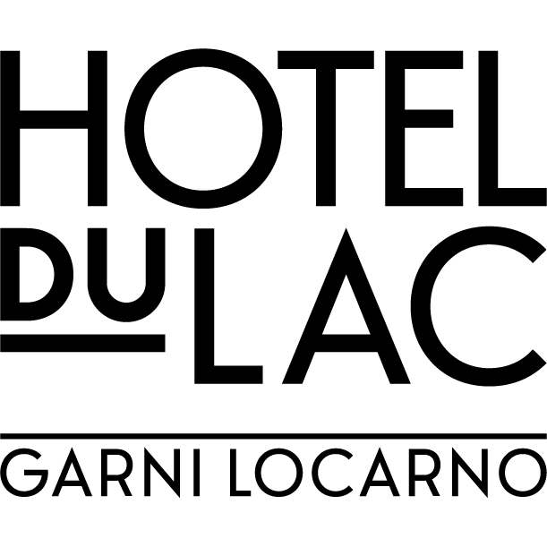 Hotel Du Lac Locarno Logo