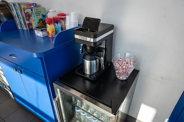 Images Tire Discounters