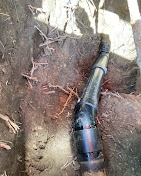 North Brothers Plumbing Image