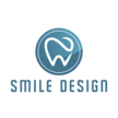 SMILE Design Logo