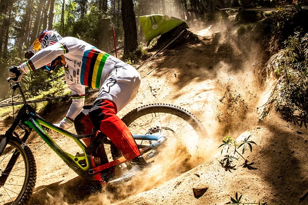 Specialized.com