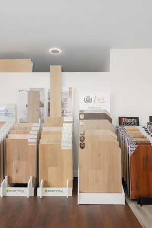 Images Timeless Remodeling Showroom