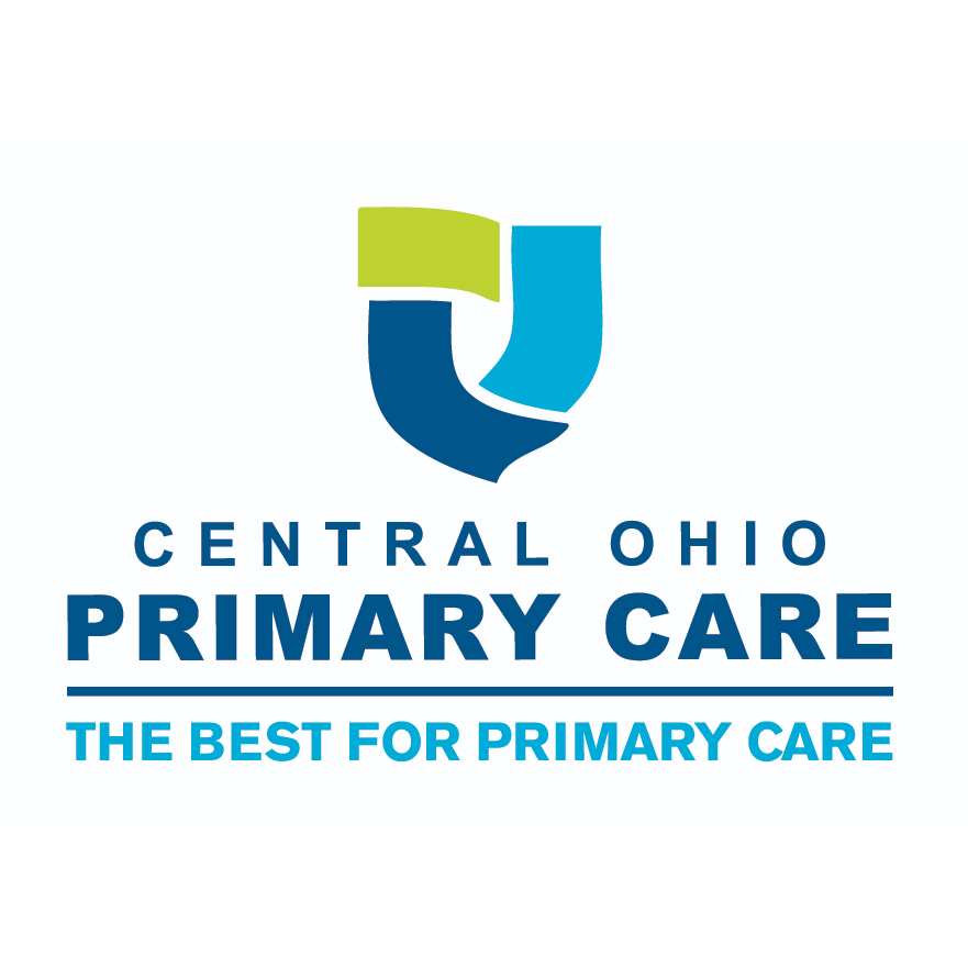 SameDay Center East - Central Ohio Primary Care