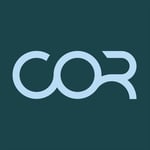 Creative Office Resources Logo