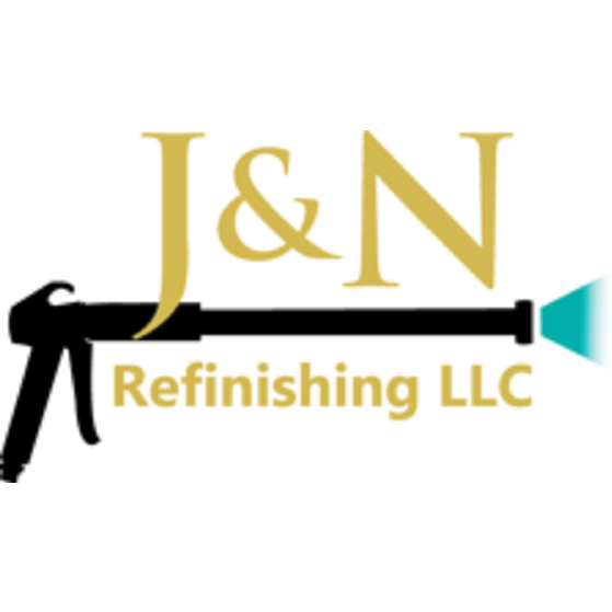 J & N Refinishing
