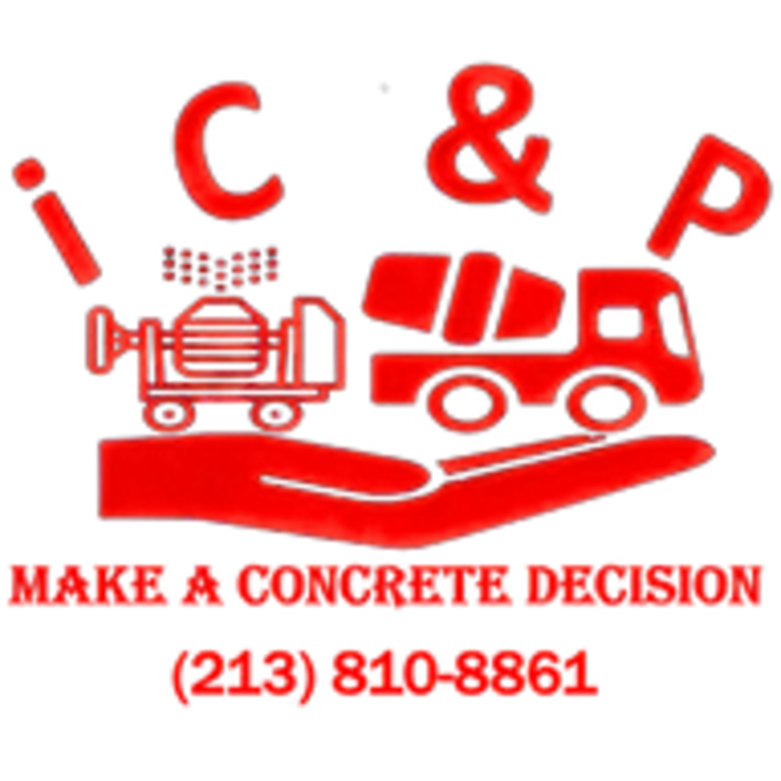 Images iC&P Ready Mix LLC