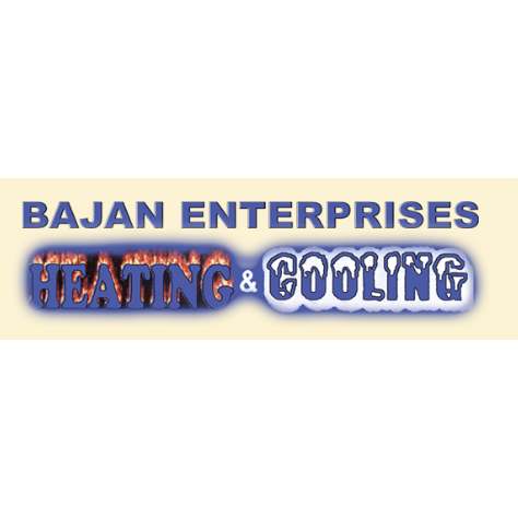 Bajan Enterprises LLC