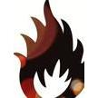 Wildfire Posting Logo
