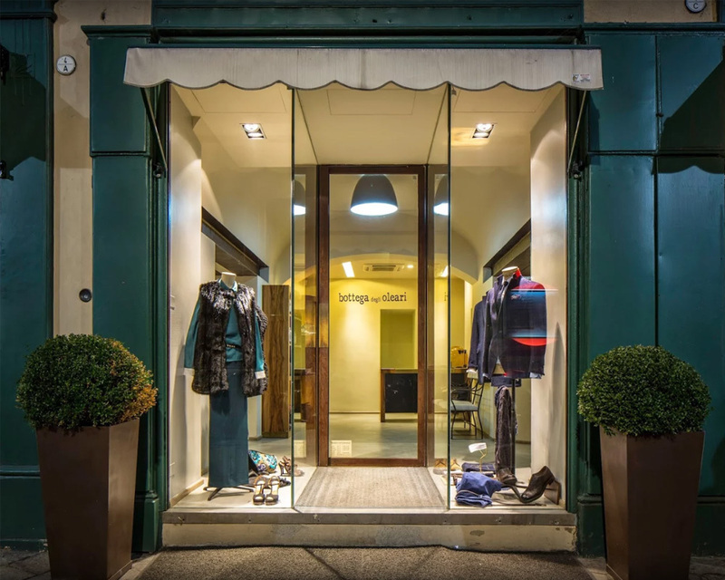 Images Bottega degli Oleari