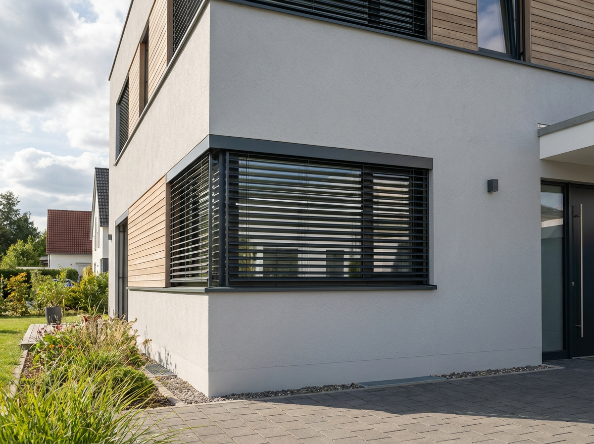Bild 11 FIRO - BAU in Märkische Heide