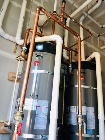 Images Absolute Plumbing