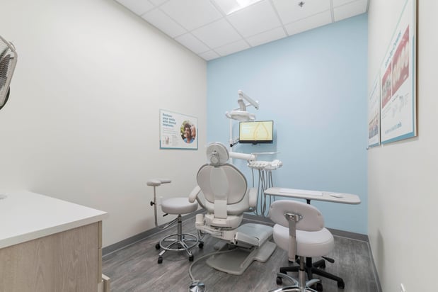 Images Norco Modern Dentistry