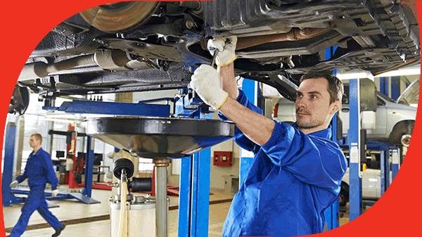 Images Nashtec Auto Electrics