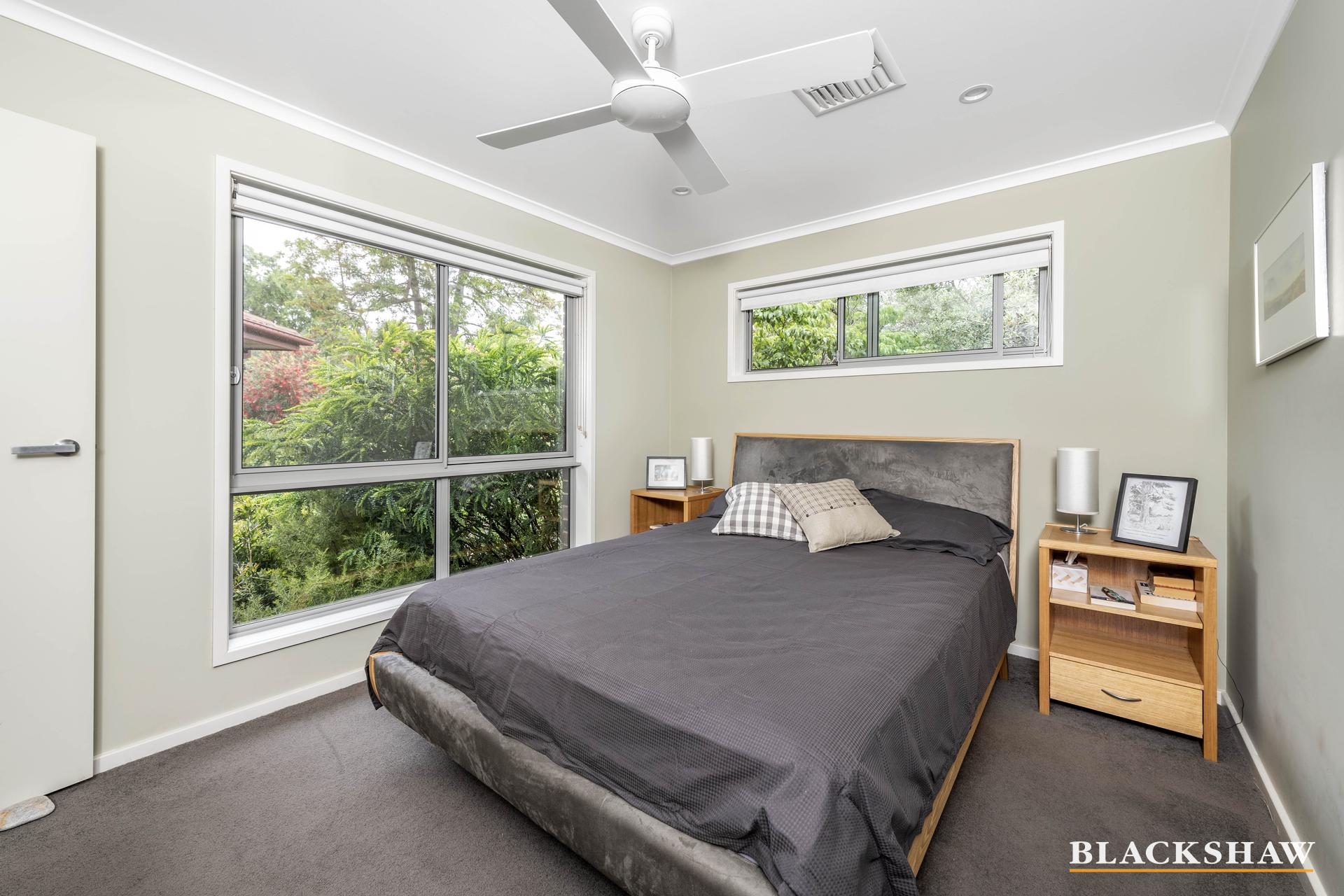 Images Blackshaw Real Estate Woden