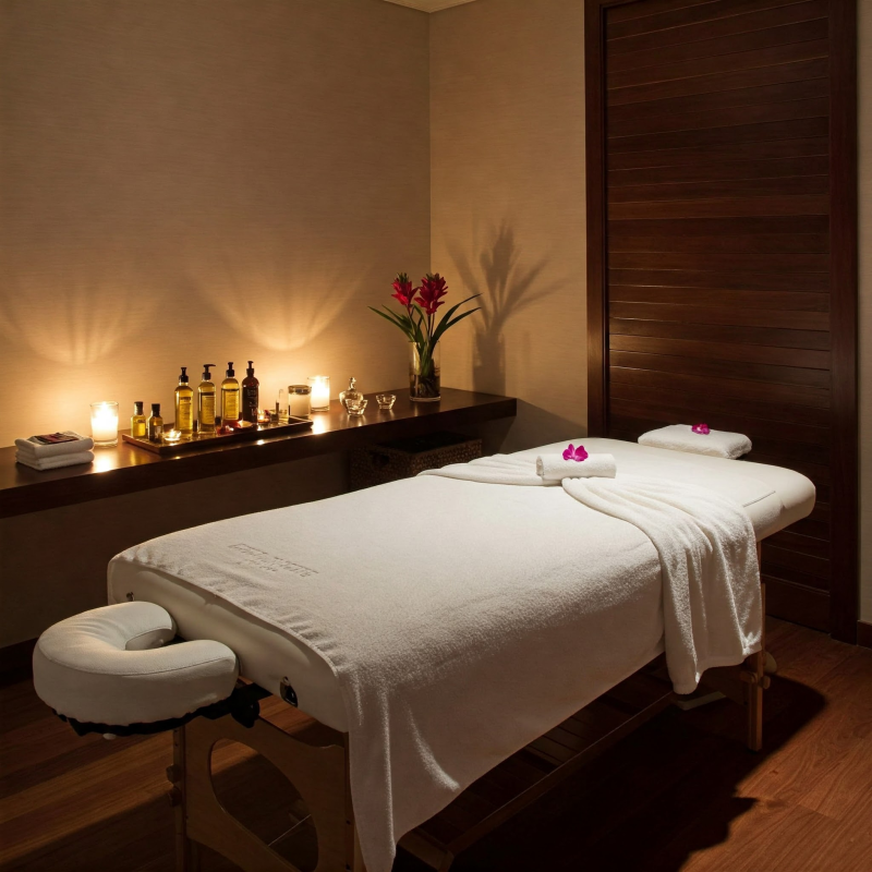 Images Massaggi olistici di Sauro Casè