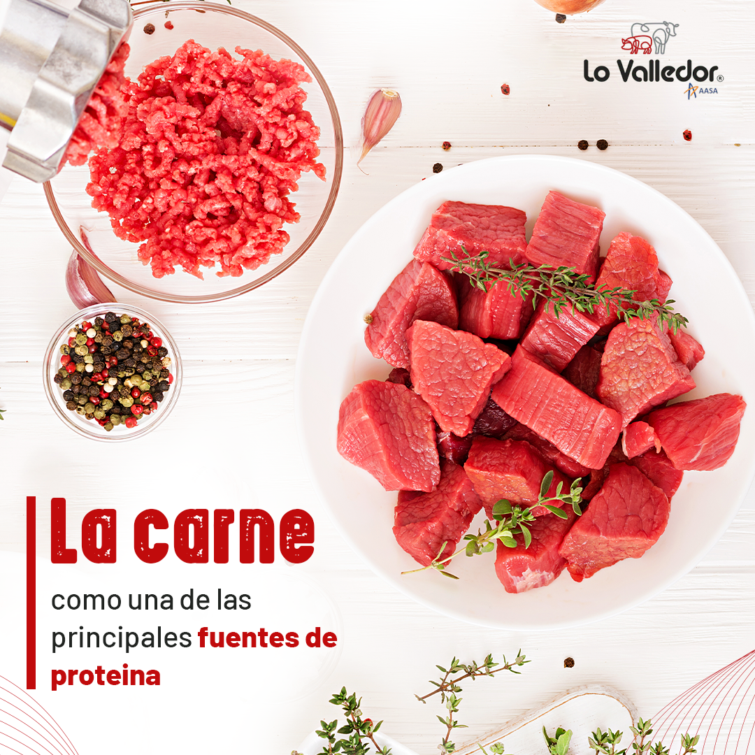 Images Iber Lo Valledor