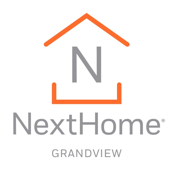 Images NextHome Grandview
