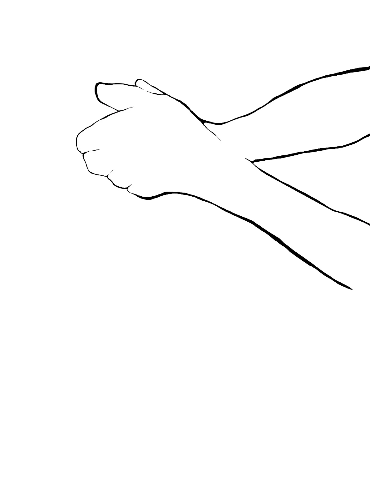 Images Anhörighjälpen-OmaisApu