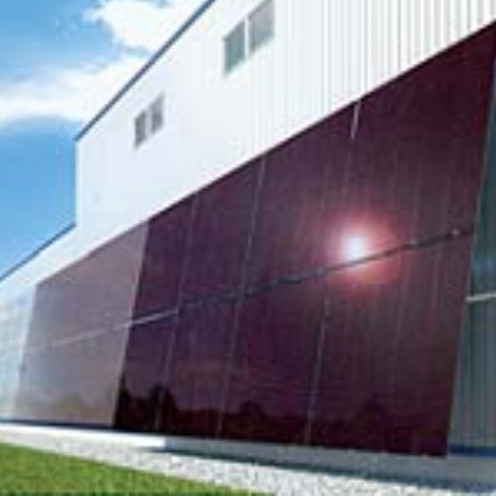 Die Dachbaumeister Schmellenkamp, Kiesbert 9 in Herscheid