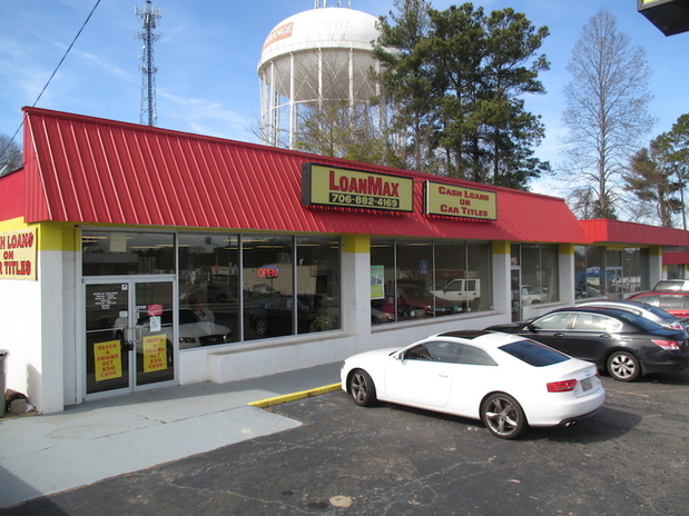 Images Loanmax Title Loans