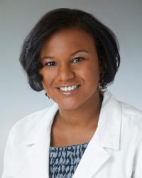 Chirisse Francisca Taylor