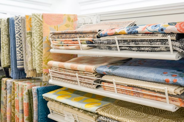 Images HomeGoods