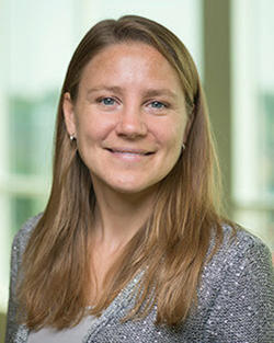 Catherine Wittman, MD - Denver, CO - Psychology