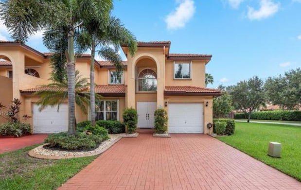 Images Level Up Contractors