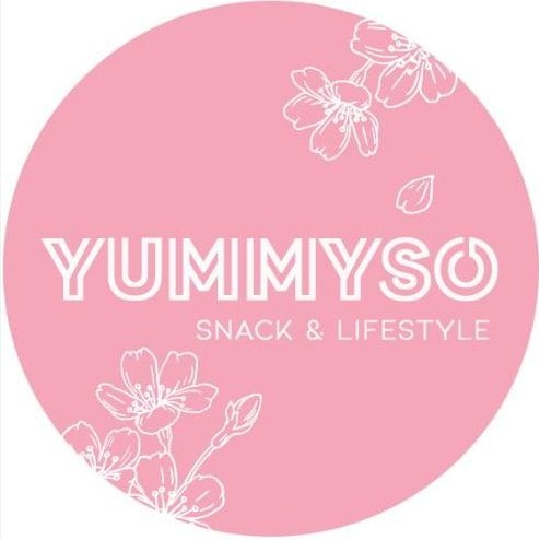 YUMMYSO Snack & Lifestyle Restaurant japonais