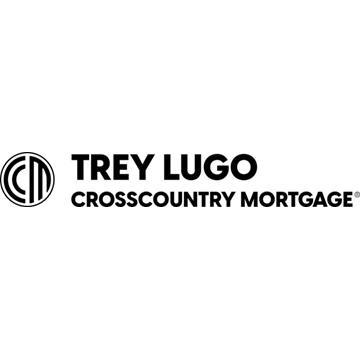 Trey Lugo at CrossCountry Mortgage, LLC