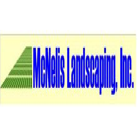 McNelis Landscaping Inc.