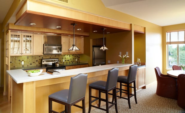 Images Kimpton Riverplace Hotel by IHG