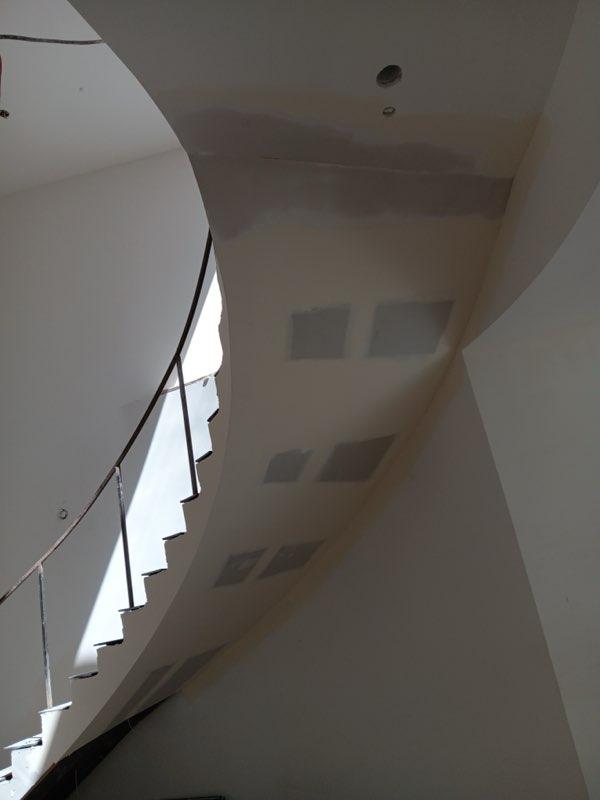 Custom Remodeling- Revamp Construction 