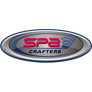 Spa Crafters
