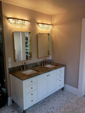 Images Arris Contractors LLC