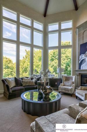 Images Husker Heaven Homes Real Estate