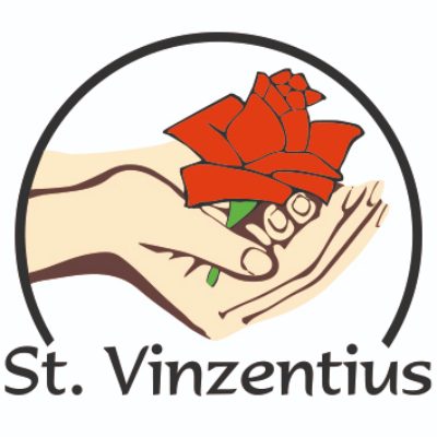 Ambulante Krankenpflege - St. Vinzentius-Verein Furth im Wald e.V. in Furth im Wald - Logo