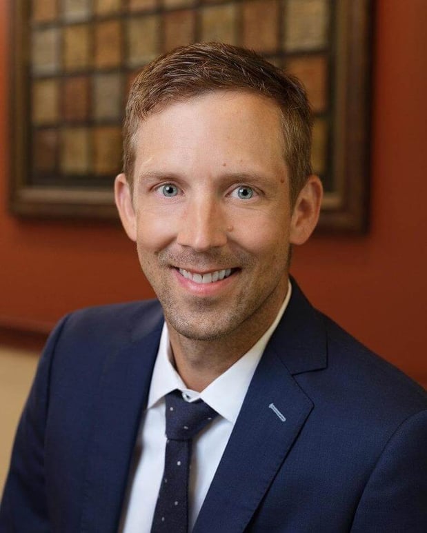 Images Orono Dental Care