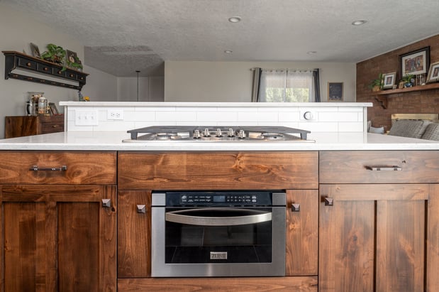 Images DreamMaker Bath & Kitchen of Ogden