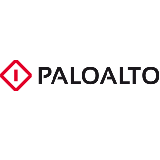 Palo Alto SA Logo