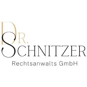 Dr. Schnitzer Rechtsanwalts GmbH  
