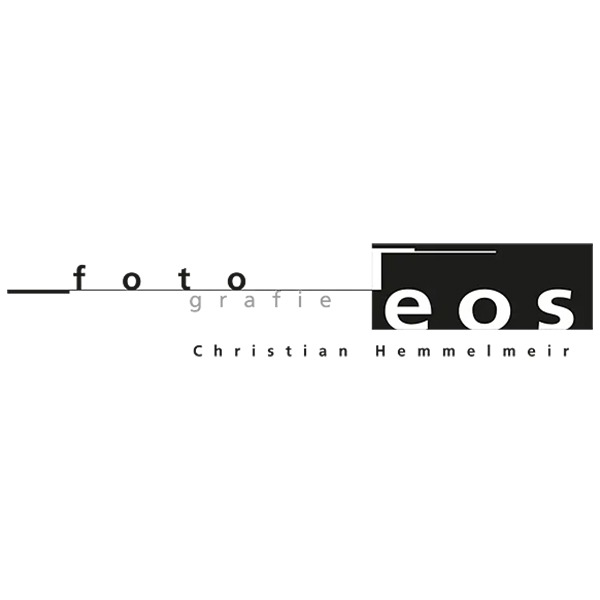 Logo von Hemmelmeir Christian EOS Werbefotografie e.U.