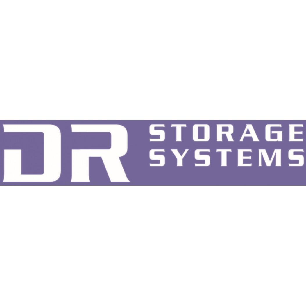 DR Storage Systems - Greer, SC 29651 - (864)504-4498 | ShowMeLocal.com