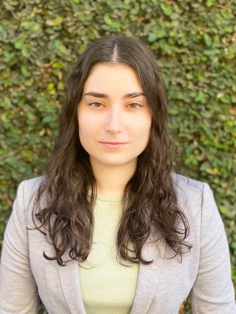 Maia Godliman - Agoura Hills, CA - Psychology, Child And Adolescent Psychologist, Mental Health Counseling, Psychologist
