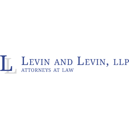 Levin and Levin, LLP - Quincy, MA 02169 - (617)471-5700 | ShowMeLocal.com