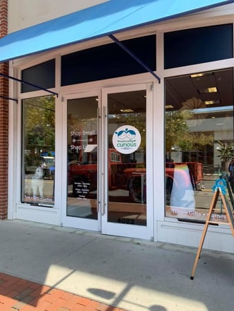 Images Easton Town Center