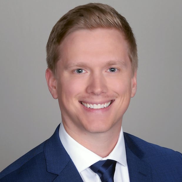 Images Edward Jones - Financial Advisor: Christopher M Larson, AAMS®
