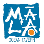 Mala Ocean Tavern Logo