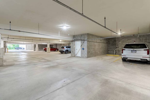 Images Marquis Place Apartment Homes