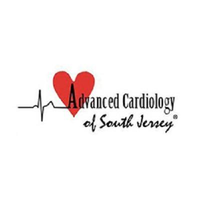 Advanced Cardiology of South Jersey Logo